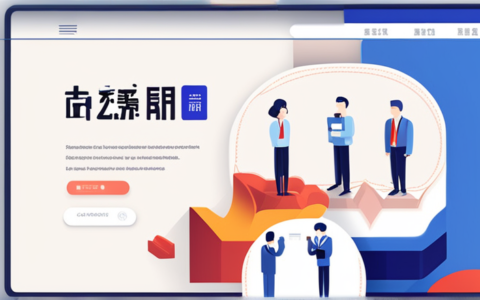 可创人力资源怎么样知乎