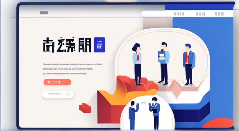 可创人力资源怎么样知乎