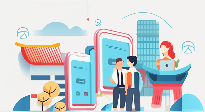 江西苍穹人力资源公司怎么样