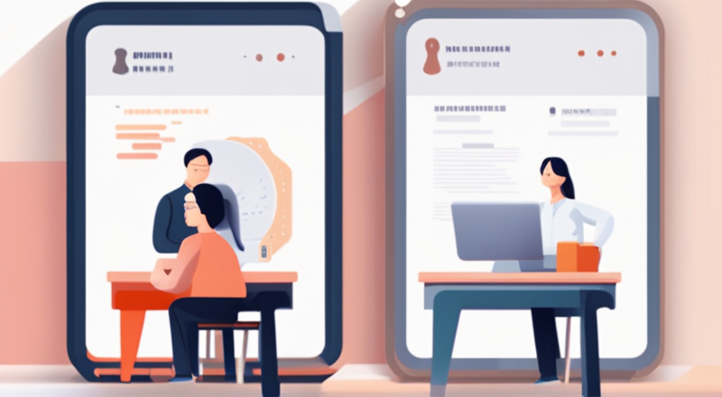 鹤壁小丽人力资源怎么样