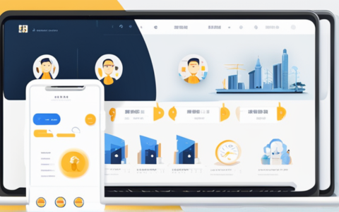 莱鑫人力资源怎么样知乎