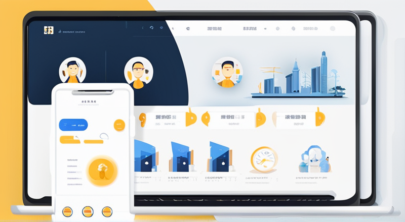 莱鑫人力资源怎么样知乎