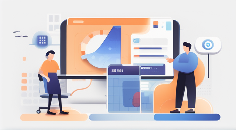 菏泽聚才人力资源怎么样