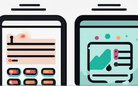 巨鼎人力资源怎么样