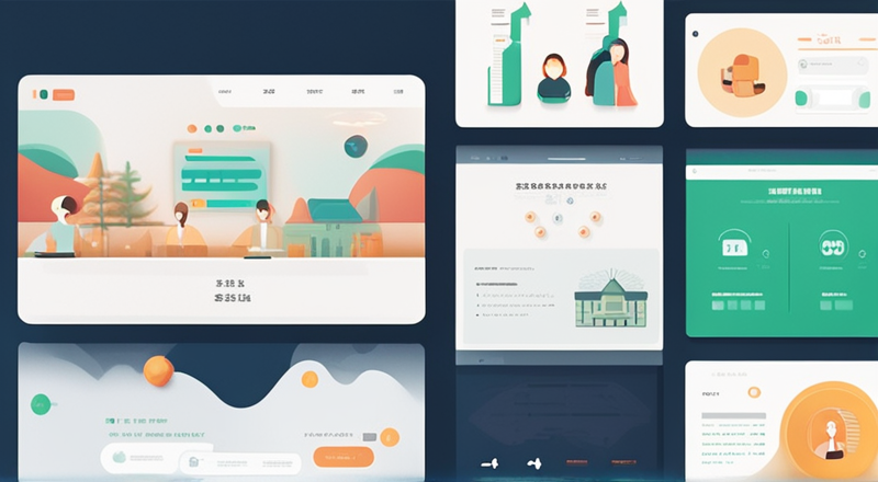 贵阳四维人力资源怎么样