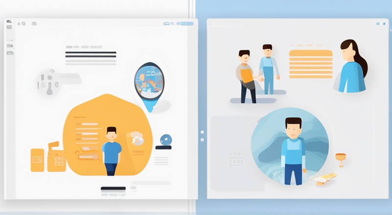 广州正和人力资源怎么样