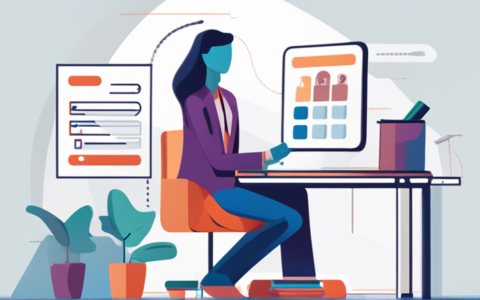 考人力资源怎么收费