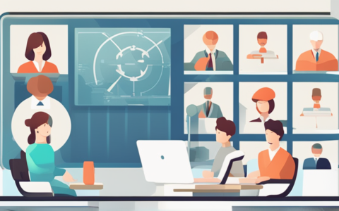 昆山扬顺人力资源怎么样