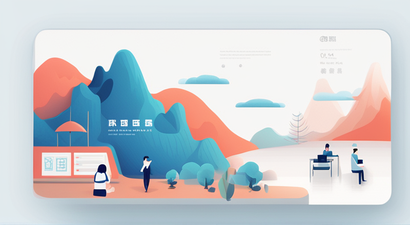 黄山众达人力资源怎么样