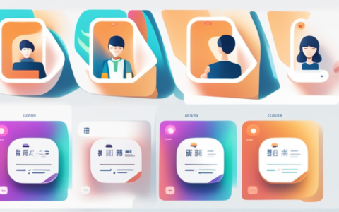 翰达人力资源怎么样知乎