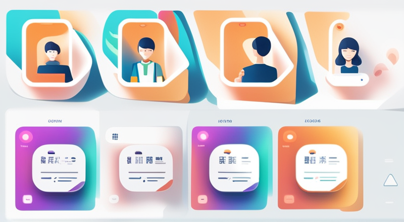 翰达人力资源怎么样知乎