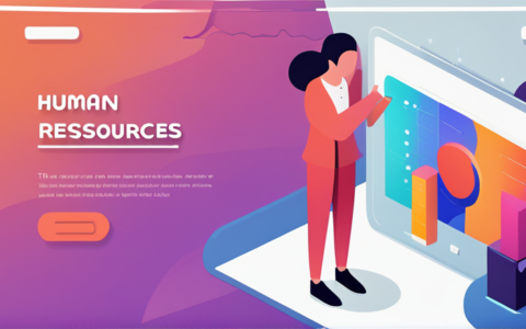 开人力资源怎么举报