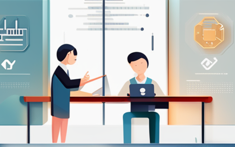 惠州腾翔人力资源怎么样