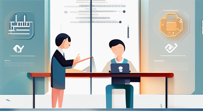 惠州腾翔人力资源怎么样