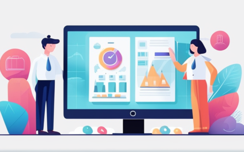 君璟人力资源怎么样