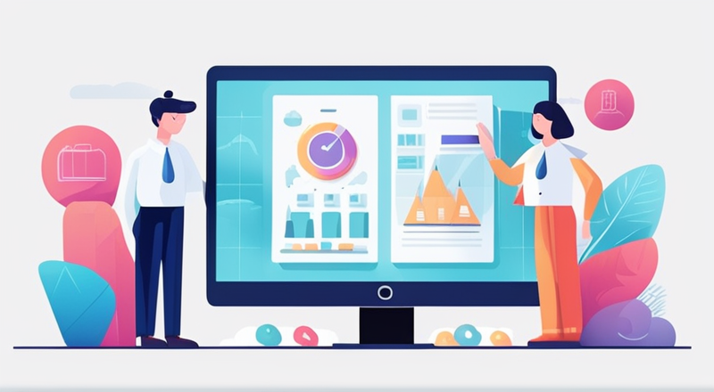 君璟人力资源怎么样