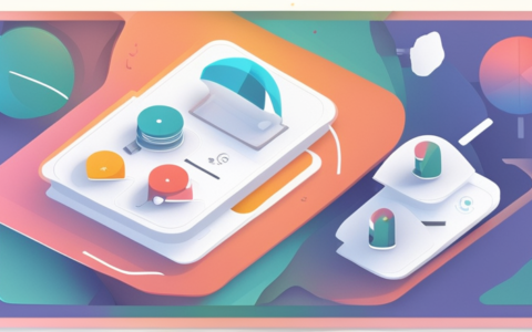 合肥怀才人力资源怎么样