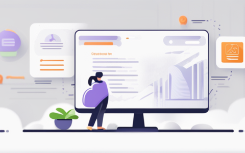 丽泽人力资源怎么样