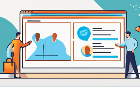 金蝶k3人力资源怎么导入职员