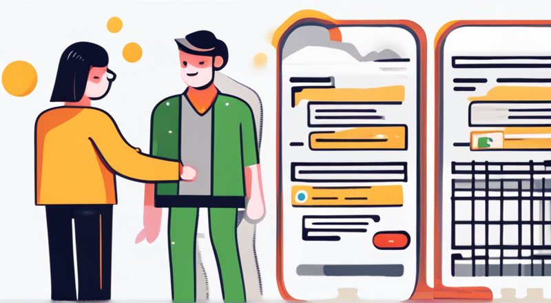 海度人力资源怎么样啊