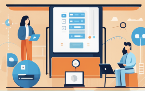 领英汇创人力资源怎么样