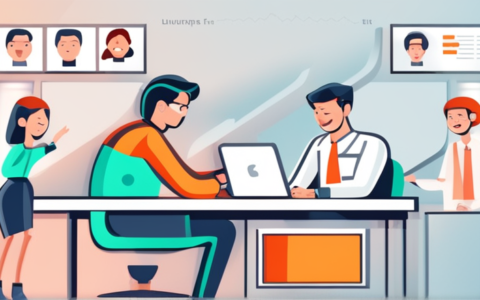 丽君人力资源招聘怎么样