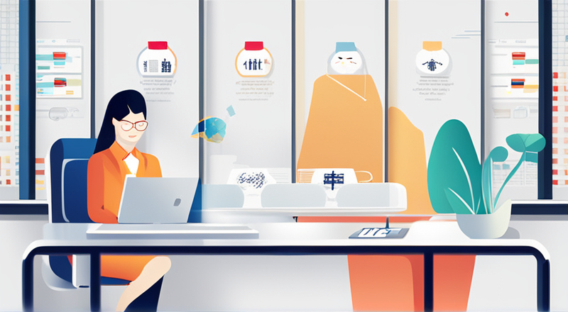 江阴人力资源市场怎么样