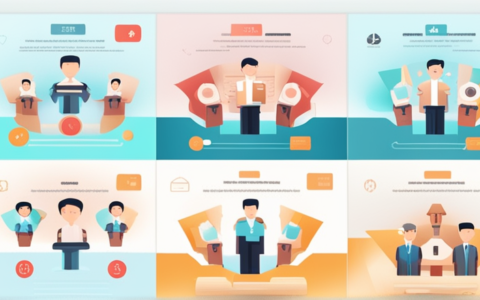 淮安鸿康人力资源怎么样