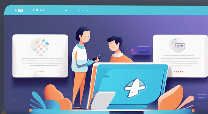 红伟人力资源怎么样啊