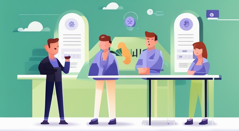 福丽人力资源怎么样啊工资多少