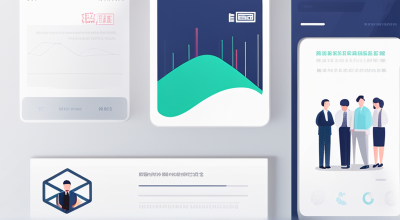 菏泽昶雍人力资源怎么样