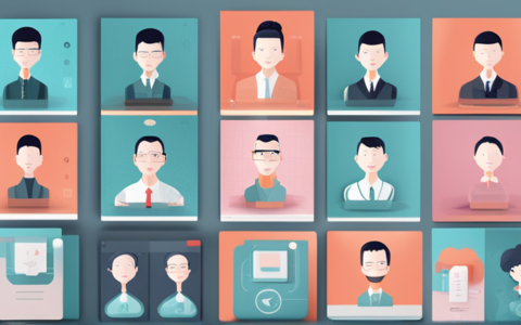 聊城骏达人力资源怎么样