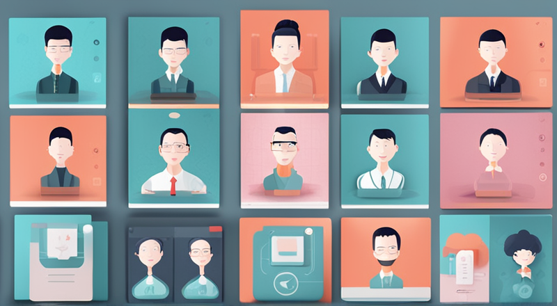 聊城骏达人力资源怎么样