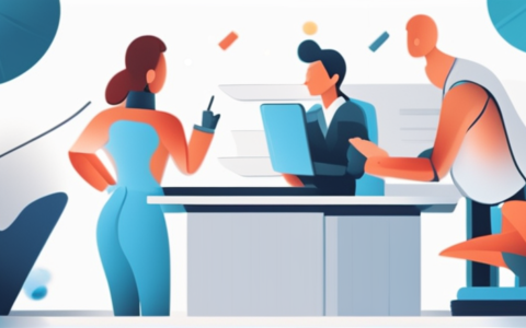 刚做人力资源怎么入行呢