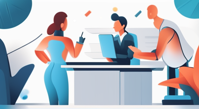 刚做人力资源怎么入行呢