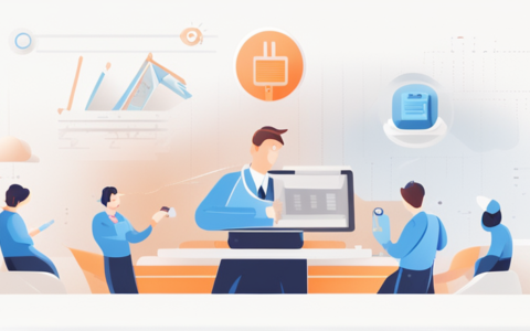 富光招聘人力资源怎么样