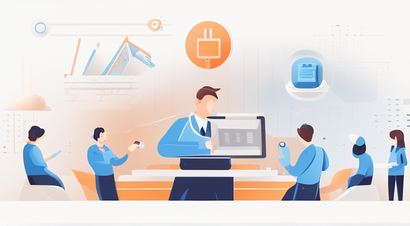 富光招聘人力资源怎么样