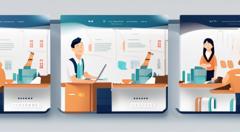 江苏昊祯人力资源怎么样