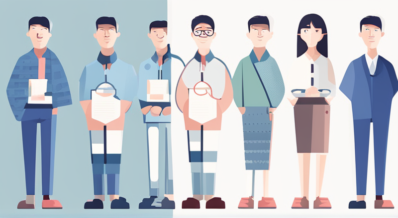 弘佳人力资源怎么样