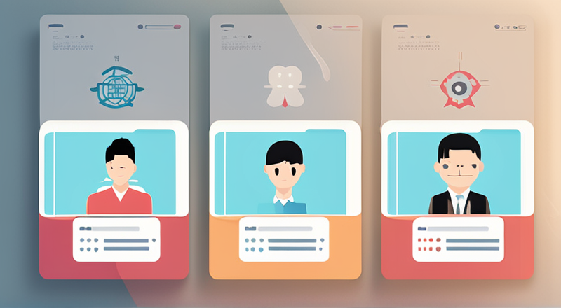 胶州优胜人力资源怎么样