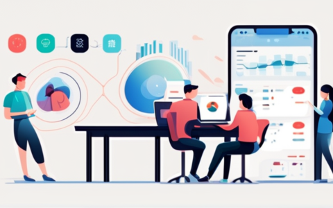 禄丰海纳人力资源怎么样