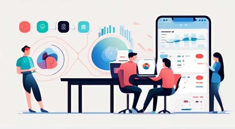 禄丰海纳人力资源怎么样