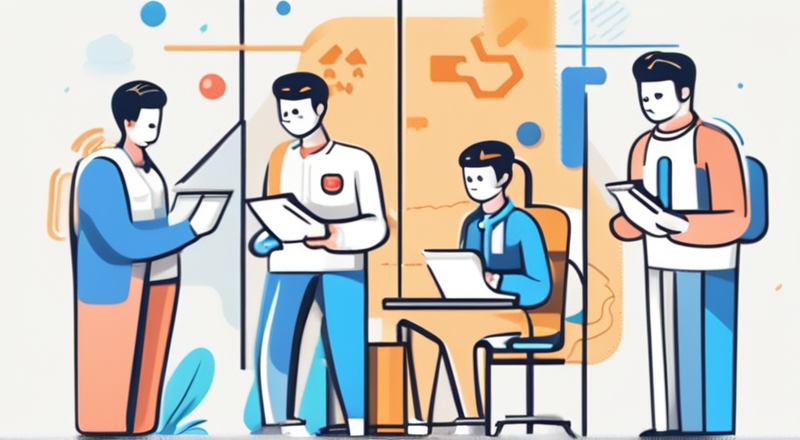 河南鹏宇人力资源怎么样