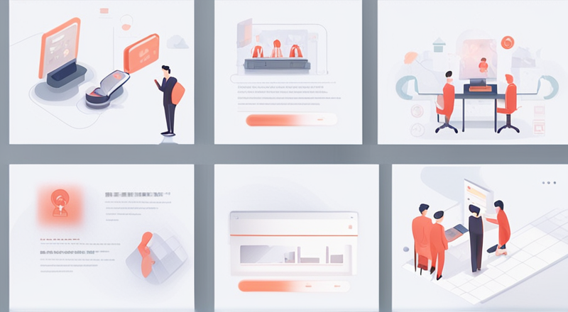 佳佰利人力资源怎么样