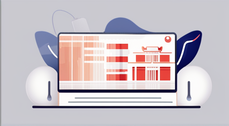 广州迅宏人力资源怎么样