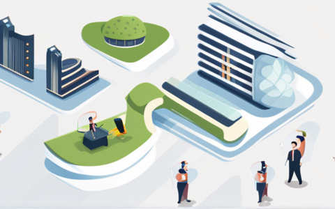 江苏隆业人力资源怎么样