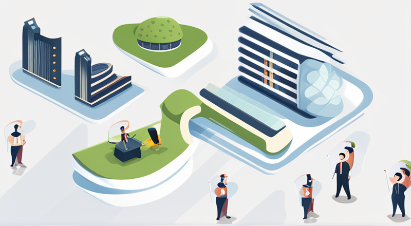 江苏隆业人力资源怎么样