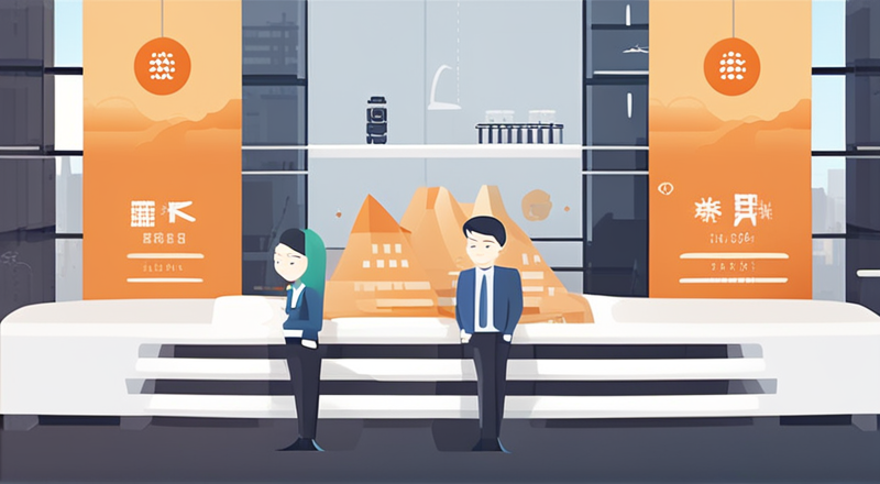 昆山艾瑞人力资源怎么样