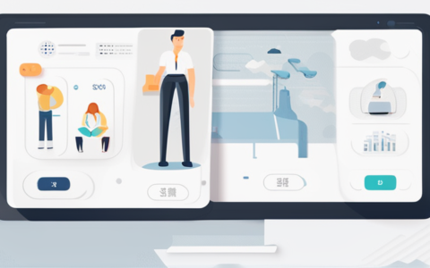 君睿人力资源怎么样