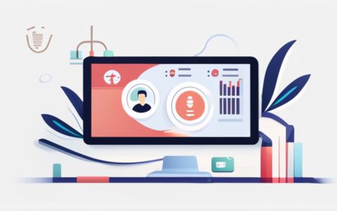 乐昌做人力资源怎么样